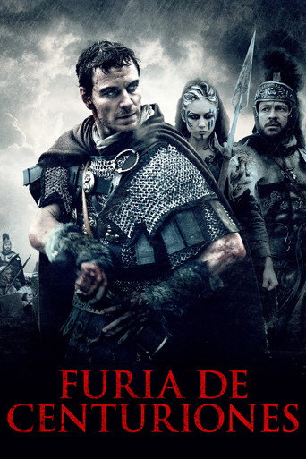 Cartell de Centurió