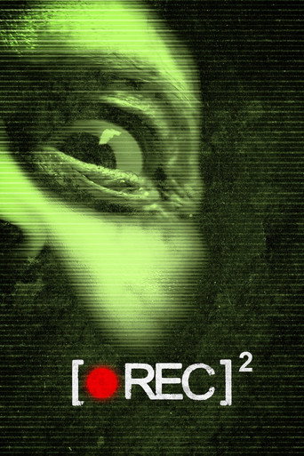 Cartell de REC 2