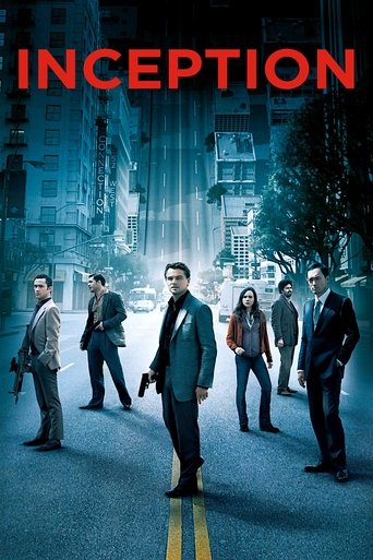 Poster of Dechreuad y Creu