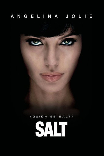 Cartel de Salt