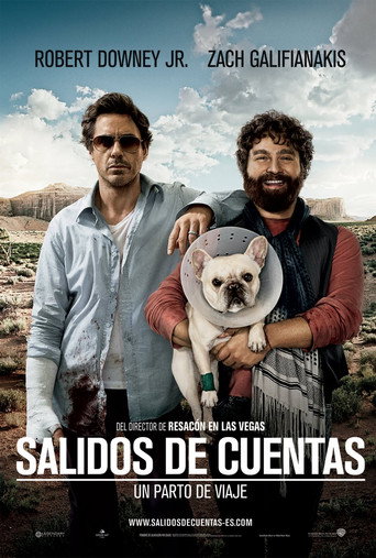 Cartell de Fora de comptes