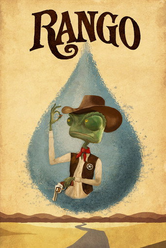 Cartell de Rango