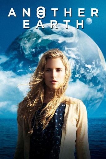 Locandina di Another Earth