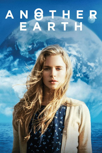 Poster of Another Earth