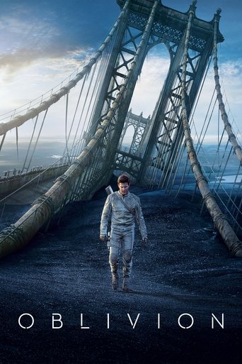 Cartell de Oblivion