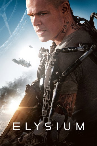 Cartell de Elysium