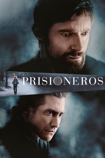 Cartell de Presoners