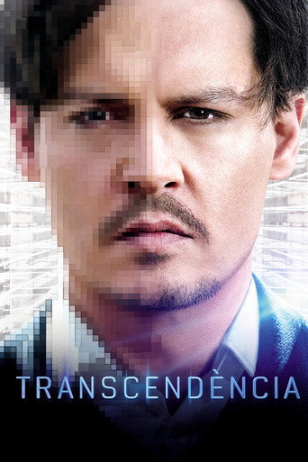 Cartell de Transcendència