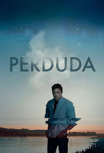 Cartell de Perduda