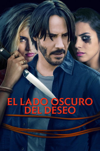 Cartell de Toc-toc