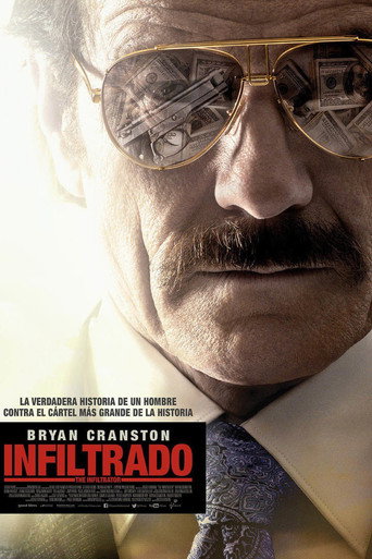 Cartell de Infiltrat