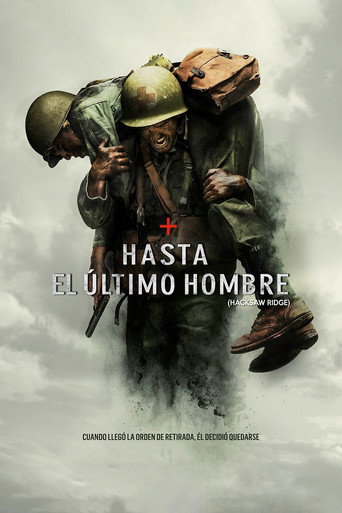 Cartell de Fins al darrer home
