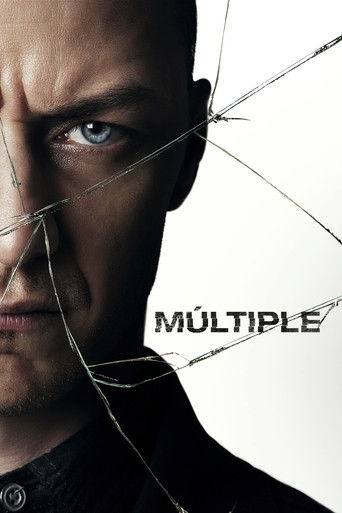 Cartell de Múltiple