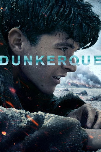 Cartell de Dunkerque