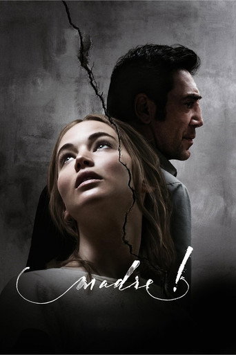 Cartell de Mare!