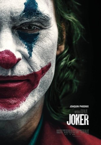 Cartell de Joker