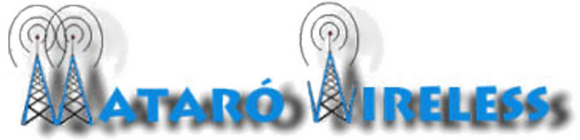 Mataró Wireless /images/mataro-wireless/logo_mw.png