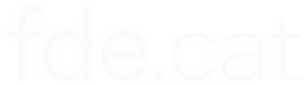 El Meu Racó Personal